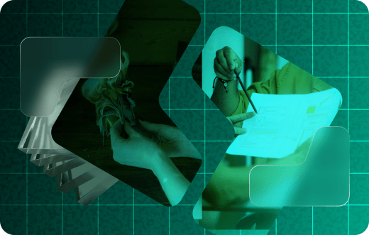 Building a High-Quality Website Without Overspending