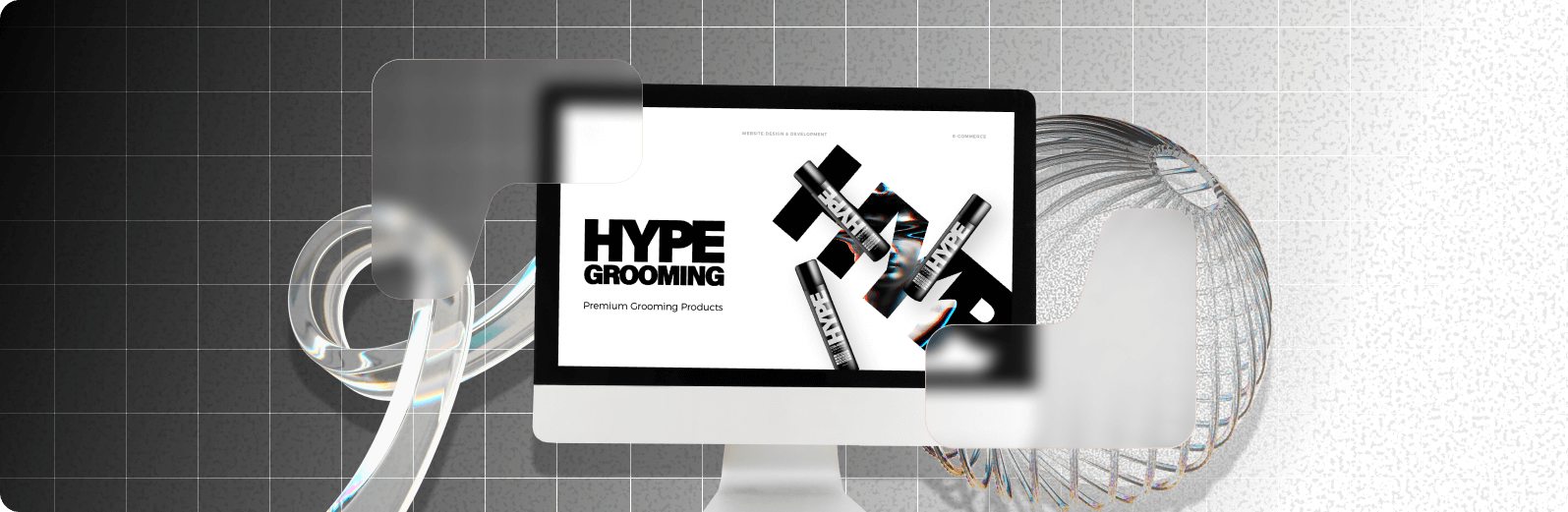 Designing for Success: The Essentials of User-Friendly Websites