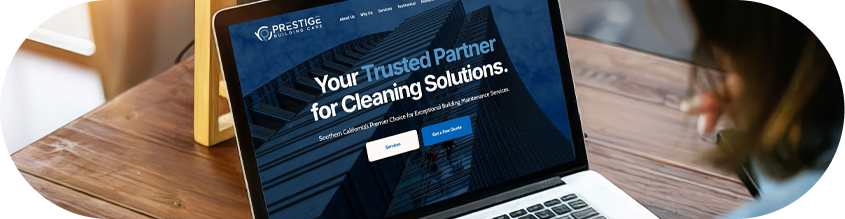 Conversion Rate Optimization (CRO)